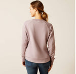 Ariat Benicia Sweatshirt