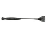 Equi-Star jump bat