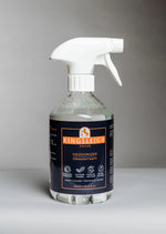 Deodorizer