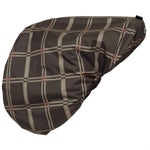 Chesnut Bay Saddle Cover