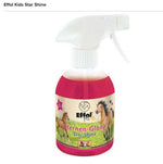 Effol Star Shine Hoof Polish