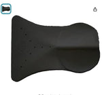 Comfort Riser Pad