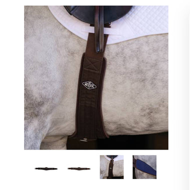 Professional Choice 2xCool Girth