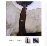 Professional Choice 2xCool Girth