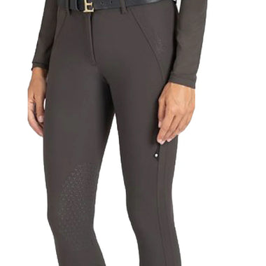 Ettiek Women’s Knee Grip Breeches