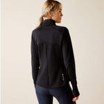 ARIAT BELLATRIX SWEATSHIRT