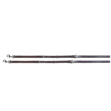 Shires Elastic Side Reins