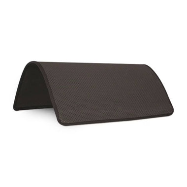 No Slip Pad Ultra