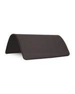No Slip Pad Ultra