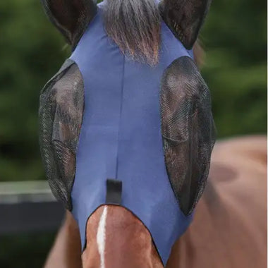 Weathbeeta Fly Mask