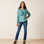 Ariat Benicia Sweatshirt