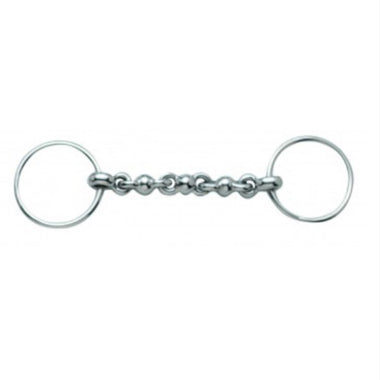 Waterford Loose Ring Bit