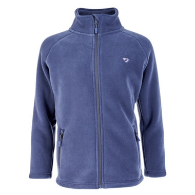 Aubrion Restore Full Zip Fleece Kids