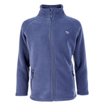 Aubrion Restore Full Zip Fleece Kids