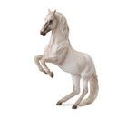 Breyer CollectA Lipizzaner Stallion