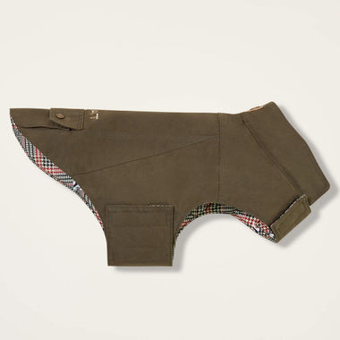 Ariat Argentina Dog Jacket