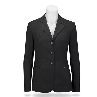 RJ Classics Sonoma Orange Label Show Coat