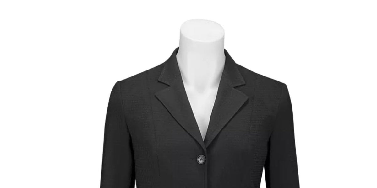 RJ Classics, Neuf, Sonoma Show Jacket manteau de chasse bleu marine 579 RJ Classics, Neuf, Sonoma Show Jacket manteau de chasse bleu marine 579