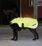 Rambo Dogware Reflective Dog Rug 100g