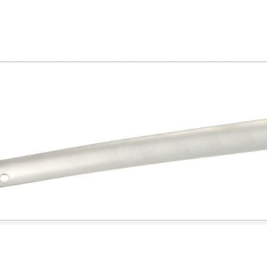 Aluminum Sweat Scraper