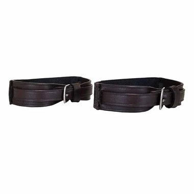Quick Jodphur Garter Straps