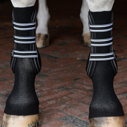 GelSox™ for Horses