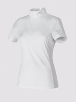 Eolka Women's Competition Polo