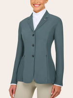 Harmony EVO Mesh Coat
