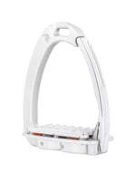 Venice Hunter/Jumper Plus Stirrups
