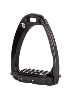 Venice Hunter Jumper Sloped Stirrup