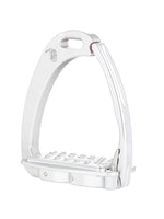 Venice Hunter Jumper Sloped Stirrup