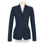 Harmony Mesh Show Coat Plus- Core Collection
