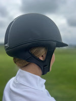 One Knot Heavy Weight Hair Net