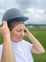 One Knot Heavy Weight Hair Net