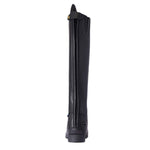 Heritage Contour II H2O Insulated Heel