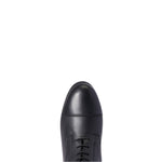 Heritage Contour II H2O Insulated Toe