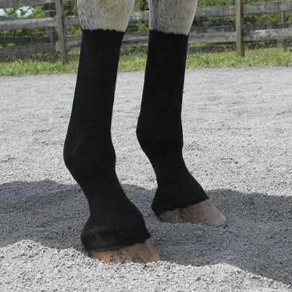 HorseSox™