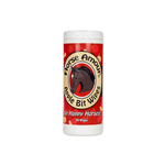 Horse Amour Bit Wipes