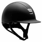 Samshield Shadowmatt Standard