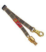 5A Baker Trailer Tie