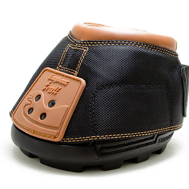 Easyboot Trail Original