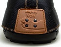 Easyboot Trail Original