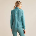 Ariat Fusion Insulated Jacket