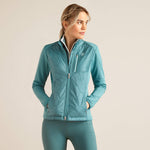 Ariat Fusion Insulated Jacket
