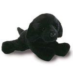 Giffa super soft stuffed Animals