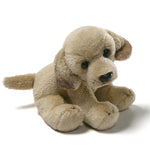 Giffa super soft stuffed Animals