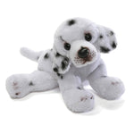 Giffa super soft stuffed Animals