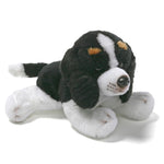 Giffa super soft stuffed Animals