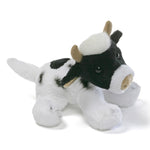 Giffa super soft stuffed Animals