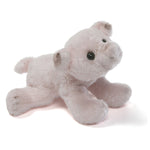 Giffa super soft stuffed Animals